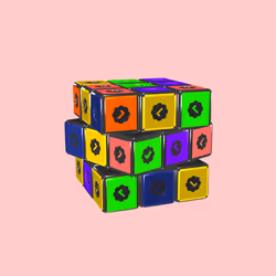 403