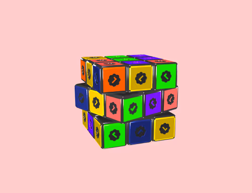 Item #403 Media