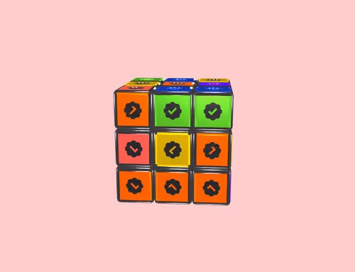 Rubix By Baseddev