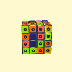 358
