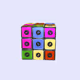 224