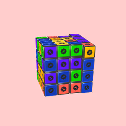 186