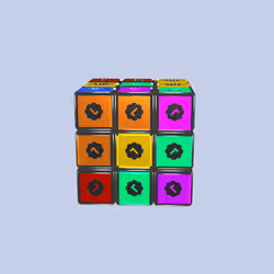 452