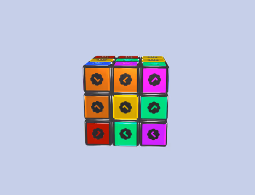 Item #452 Media