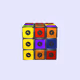 630