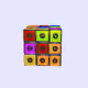479