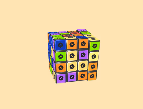 Item #264 Media