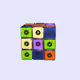 643