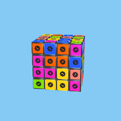 304