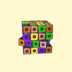 508
