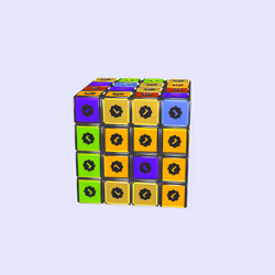 102