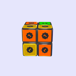 522