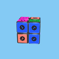 585