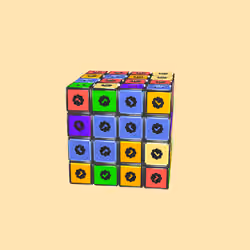 194