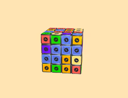 Item Media