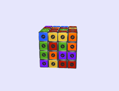 Item #14 Media