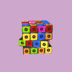 498