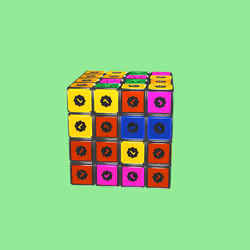 268