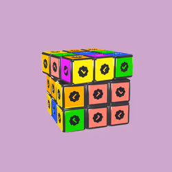 618