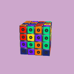 253