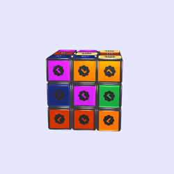 492