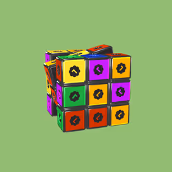 284