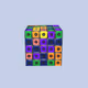 627