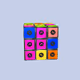 594