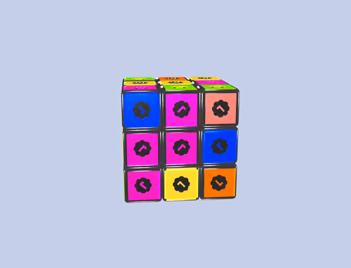 Item #594 Media