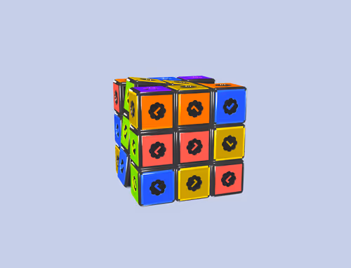 Item #69 Media