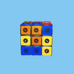 648
