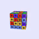 475