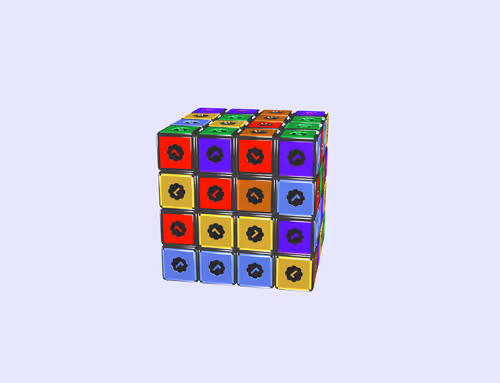 Item #475 Media
