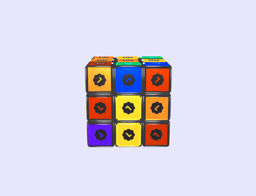Item #58 Media