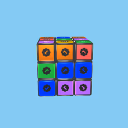 425