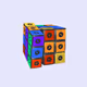 720