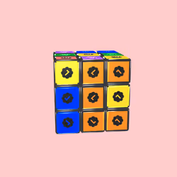 321