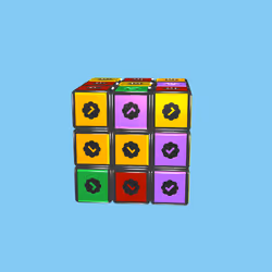 338