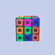 248