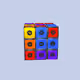 282