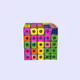 481