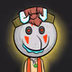 4294