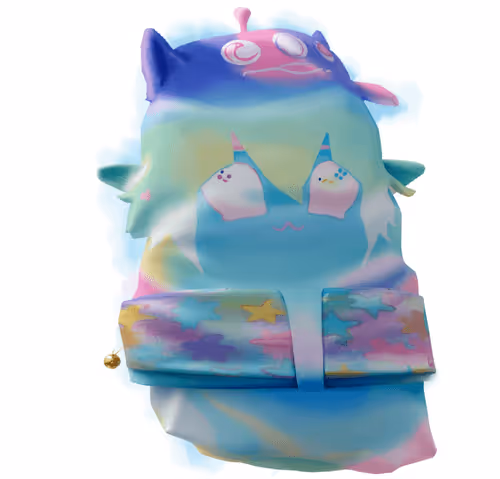 Item #76 Media