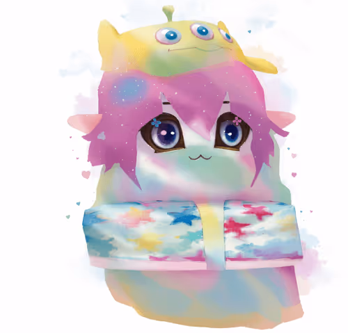 Mega Chibi Rocks