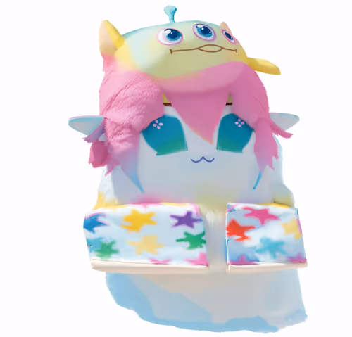 Item #495 Media