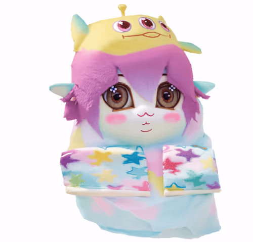 Item #308 Media
