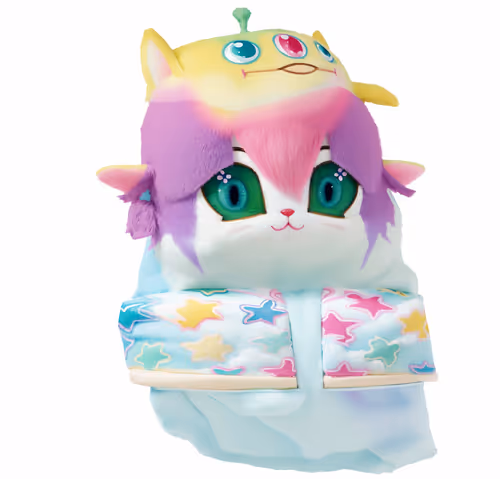 Item #508 Media