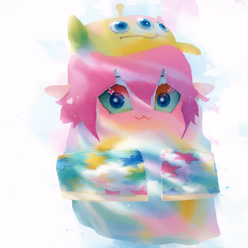 Mega Chibi Rocks