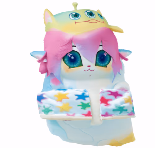 Item #454 Media