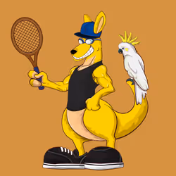661